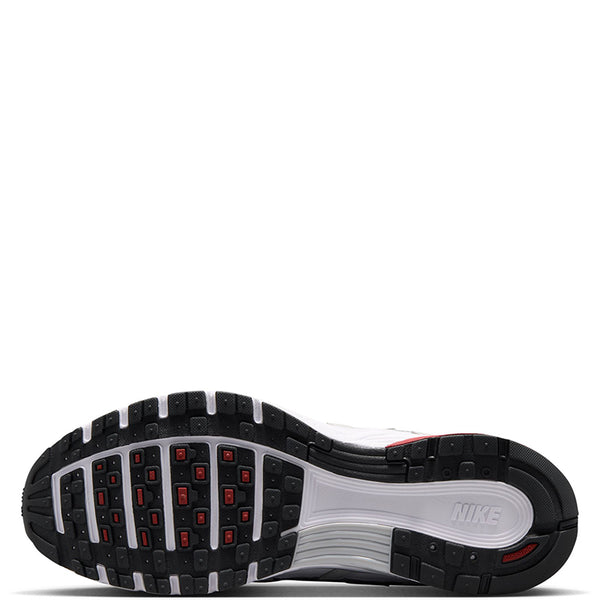 Nike Men's P-6000