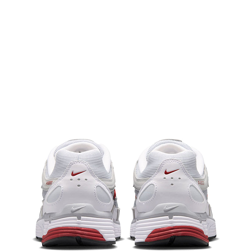 Nike Men's P-6000
