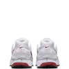 Nike Men's P-6000