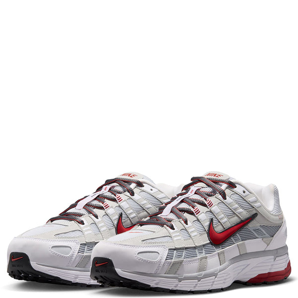 Nike Men's P-6000