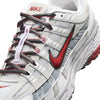 Nike Men's P-6000