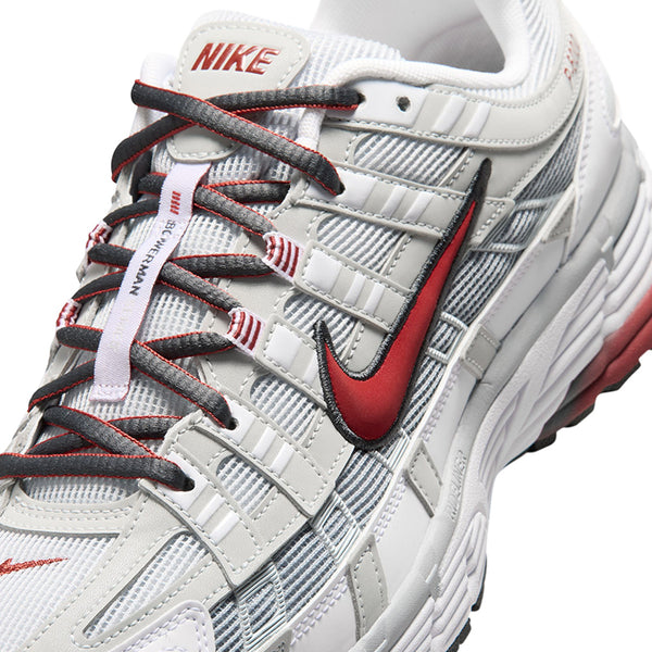 Nike Men's P-6000