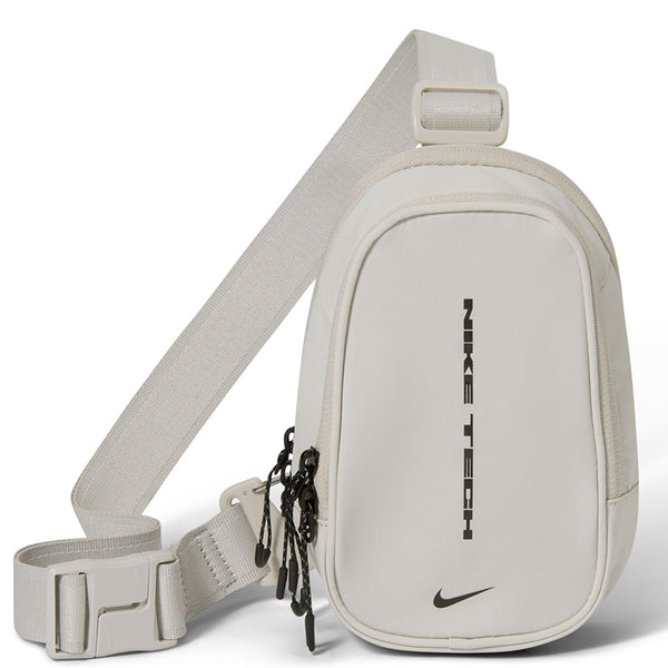 Nike Unisex Commute Crossbody Bag (1L)