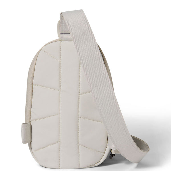 Nike Unisex Commute Crossbody Bag (1L)