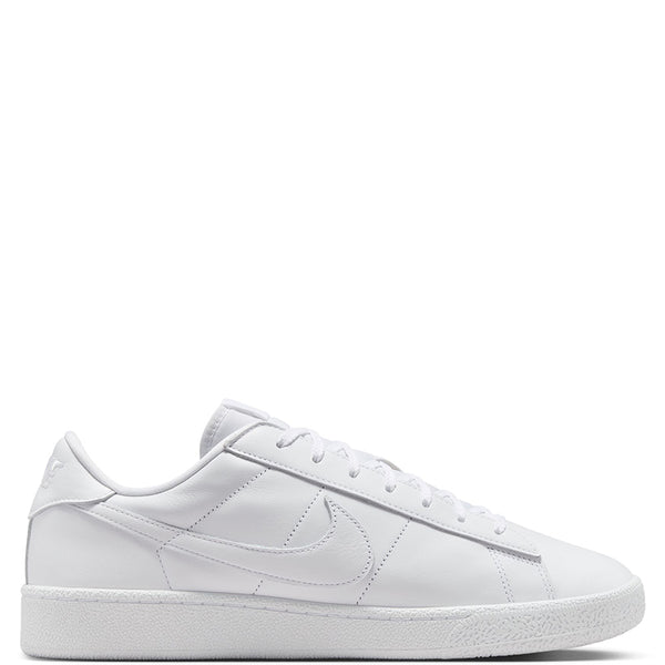 Nike Men's Tennis Classic