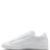 Nike Men's Tennis Classic