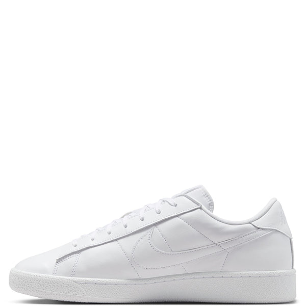 Nike Men's Tennis Classic