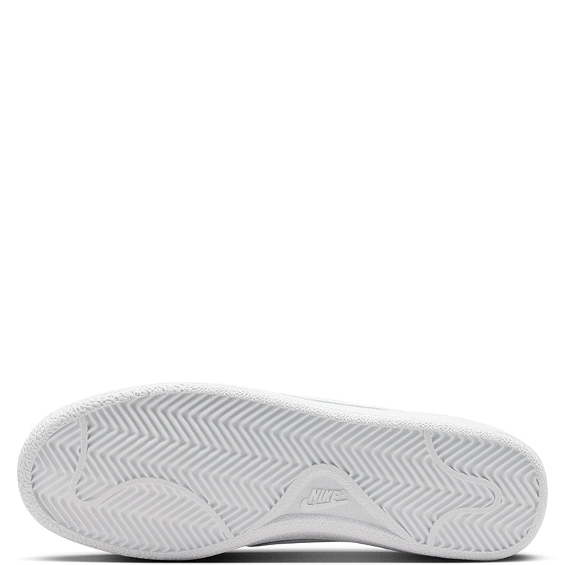 Nike Men's Tennis Classic
