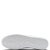 Nike Men's Tennis Classic
