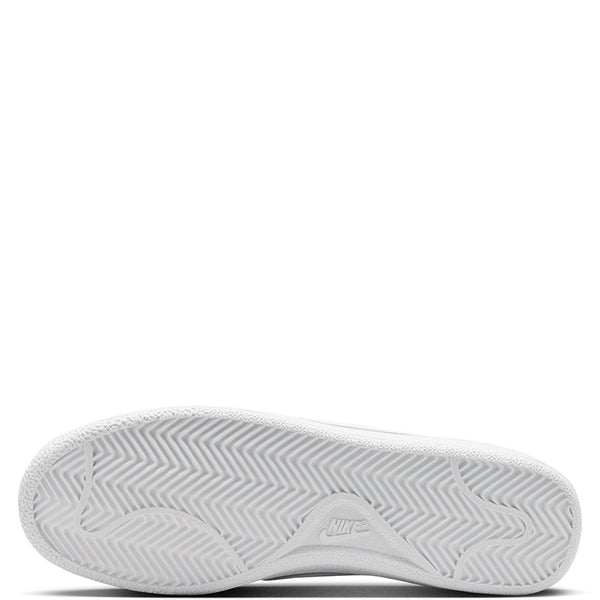 Nike Men's Tennis Classic