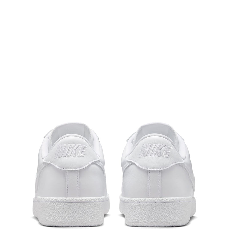 Nike Men's Tennis Classic