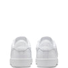 Nike Men's Tennis Classic