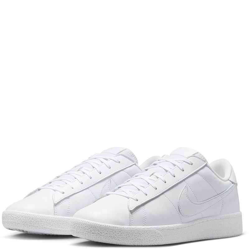 Nike Men's Tennis Classic
