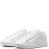 Nike Men's Tennis Classic