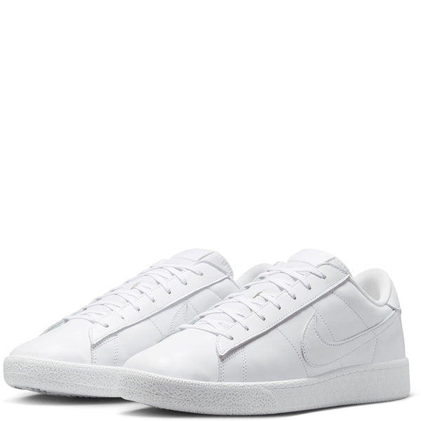 Nike Men's Tennis Classic