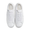 Nike Men's Tennis Classic