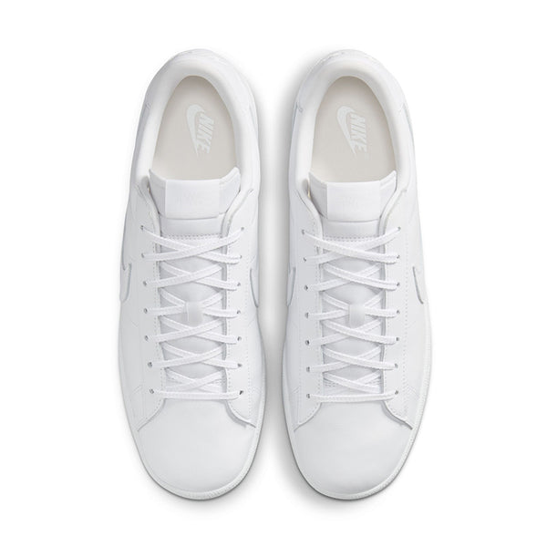 Nike Men's Tennis Classic