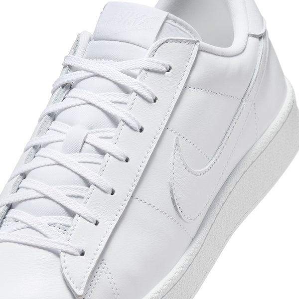 Nike Men's Tennis Classic