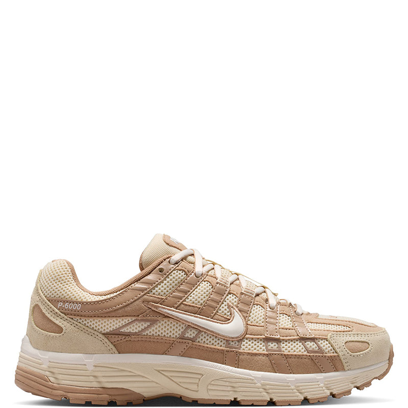 Nike Women's P-6000