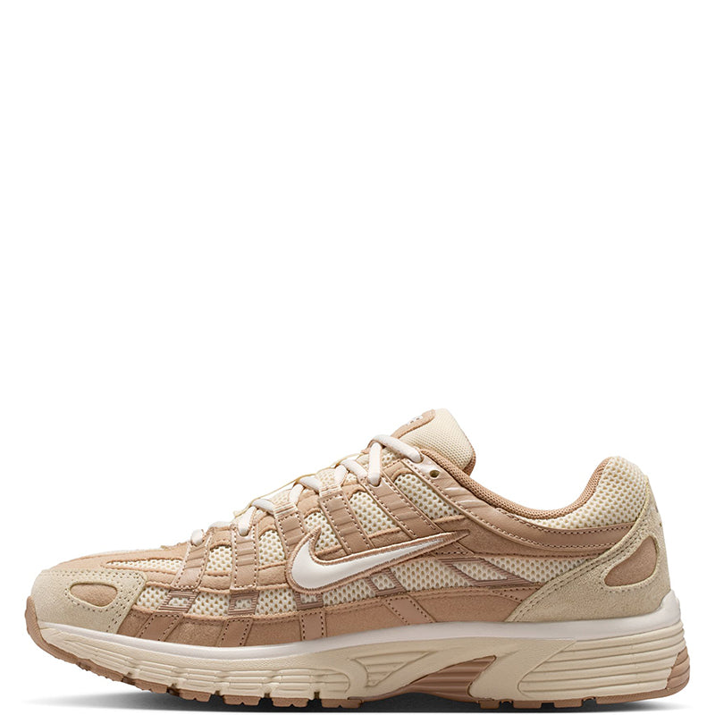 Nike Women's P-6000