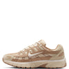 Nike Women's P-6000