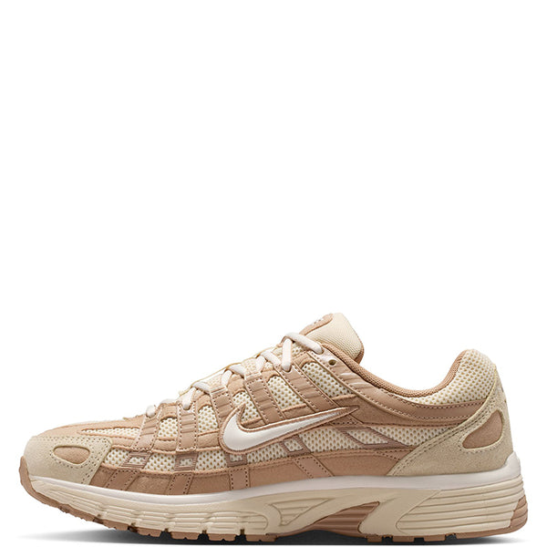 Nike Women's P-6000