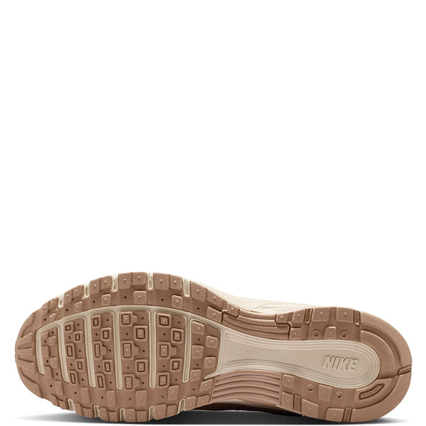 Nike Women's P-6000