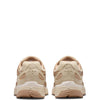 Nike Women's P-6000