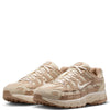 Nike Women's P-6000