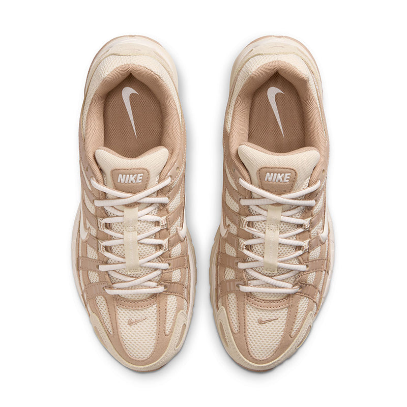 Nike Women's P-6000