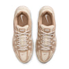 Nike Women's P-6000