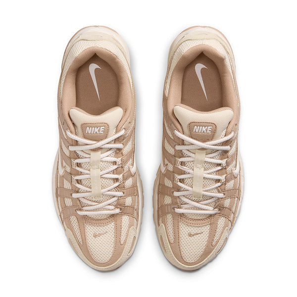 Nike Women's P-6000
