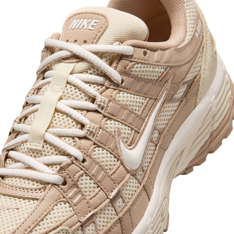 Nike Women's P-6000