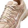 Nike Women's P-6000