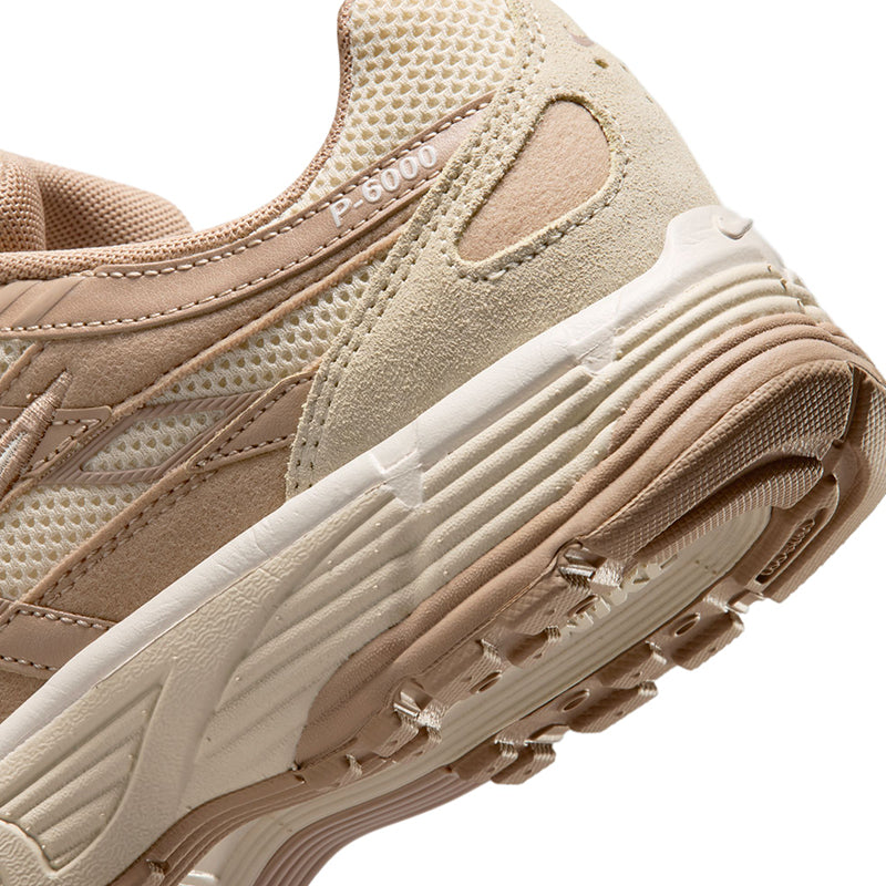 Nike Women's P-6000