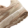 Nike Women's P-6000