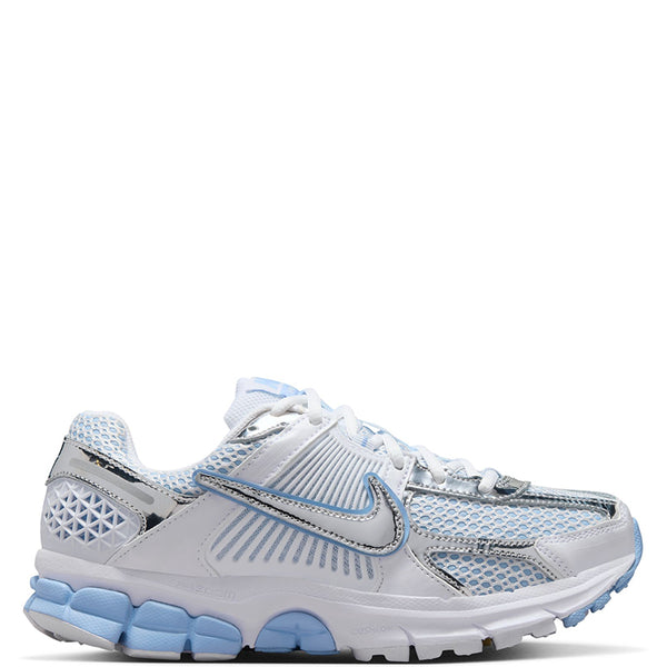 Nike Women's Zoom Vomero 5