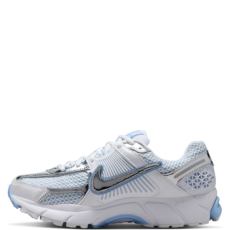 Nike Women's Zoom Vomero 5