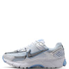 Nike Women's Zoom Vomero 5