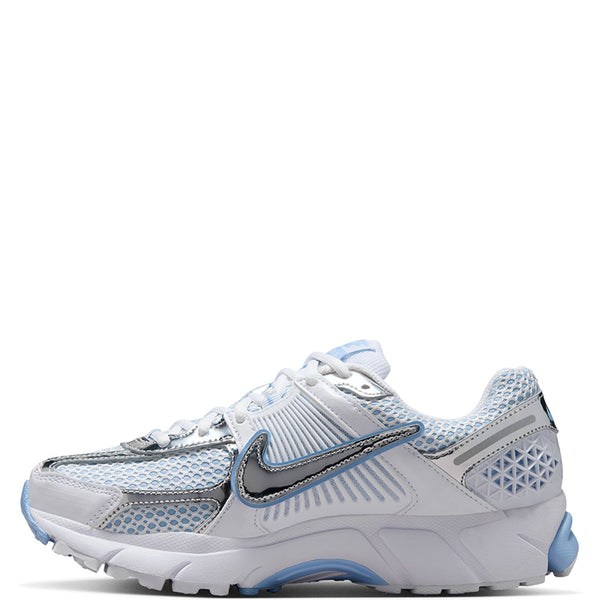Nike Women's Zoom Vomero 5