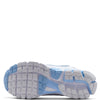 Nike Women's Zoom Vomero 5