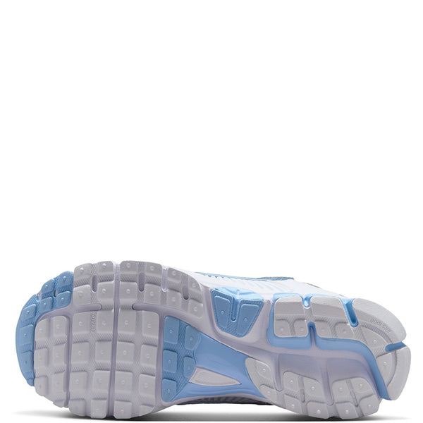 Nike Women's Zoom Vomero 5