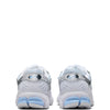 Nike Women's Zoom Vomero 5