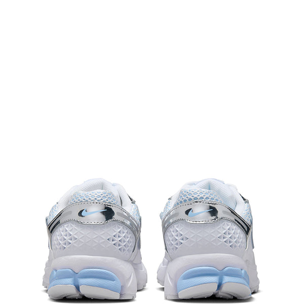 Nike Women's Zoom Vomero 5