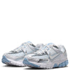 Nike Women's Zoom Vomero 5