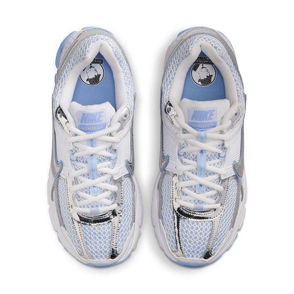 Nike Women's Zoom Vomero 5