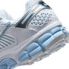 Nike Women's Zoom Vomero 5