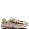 Nike Women's Zoom Vomero 5