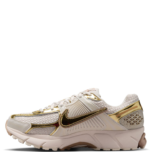 Nike Women's Zoom Vomero 5