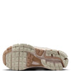 Nike Women's Zoom Vomero 5